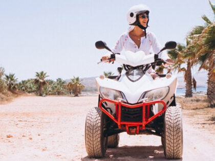 Quad