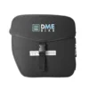Borsa Bici Laterale Portapacchi Impermeabili pannier bags rear carrier