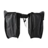 Borsa Bici Laterale Portapacchi Impermeabili pannier bags rear carrier - immagine 3