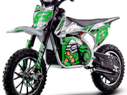 THOR BASIC 1000W 36V - ELETTRICA thor