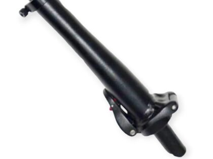 TUBO SELLA PER FATBIKE  QUASAR - STRESSED - BLACKSTONE X