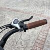 Bici elettrica Fat Bike Grand Tour v1.0 250W 48V - immagine 4