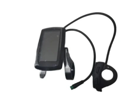 DISPLAY Dashboard Originale ENGWE per EP-2 Pro
