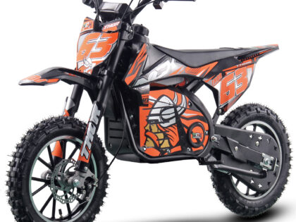 THOR EVO 1000W 36V - ELETTRICA